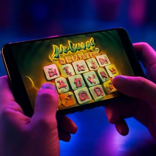 hhbb Mahjong Ways 2 পাথর চিহ্ন