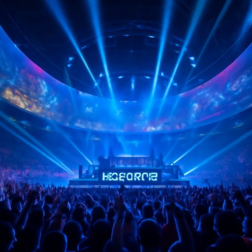 hhbb ফোনে ক্যাটাগরি মেনু